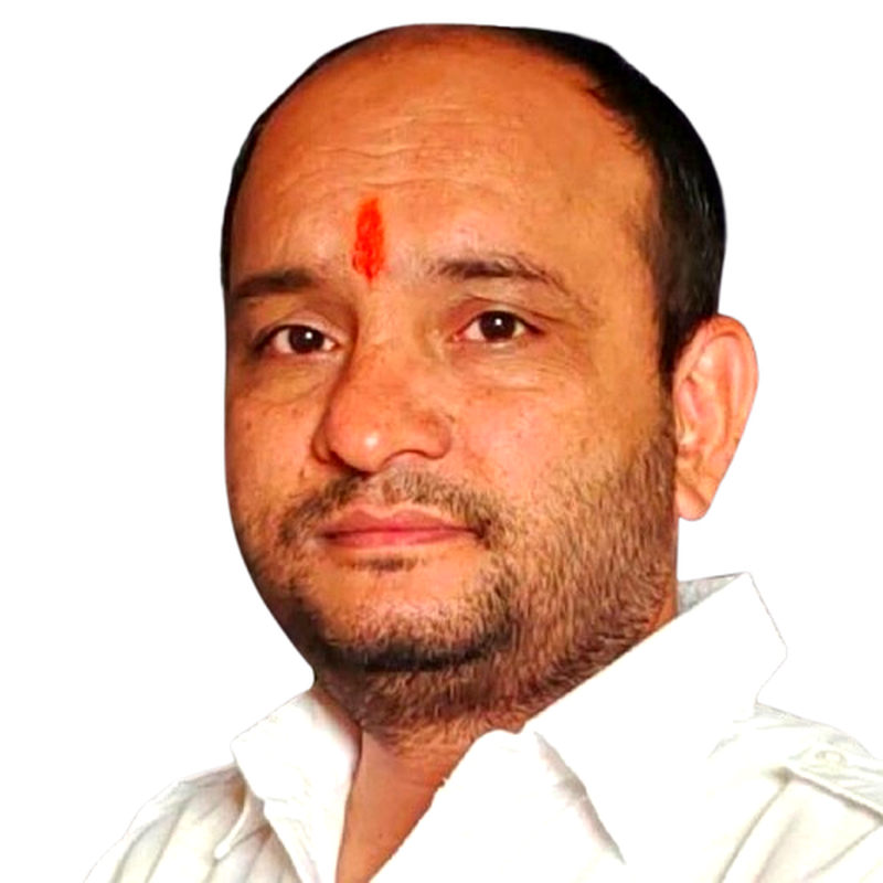 Jaipal Singh Lamba